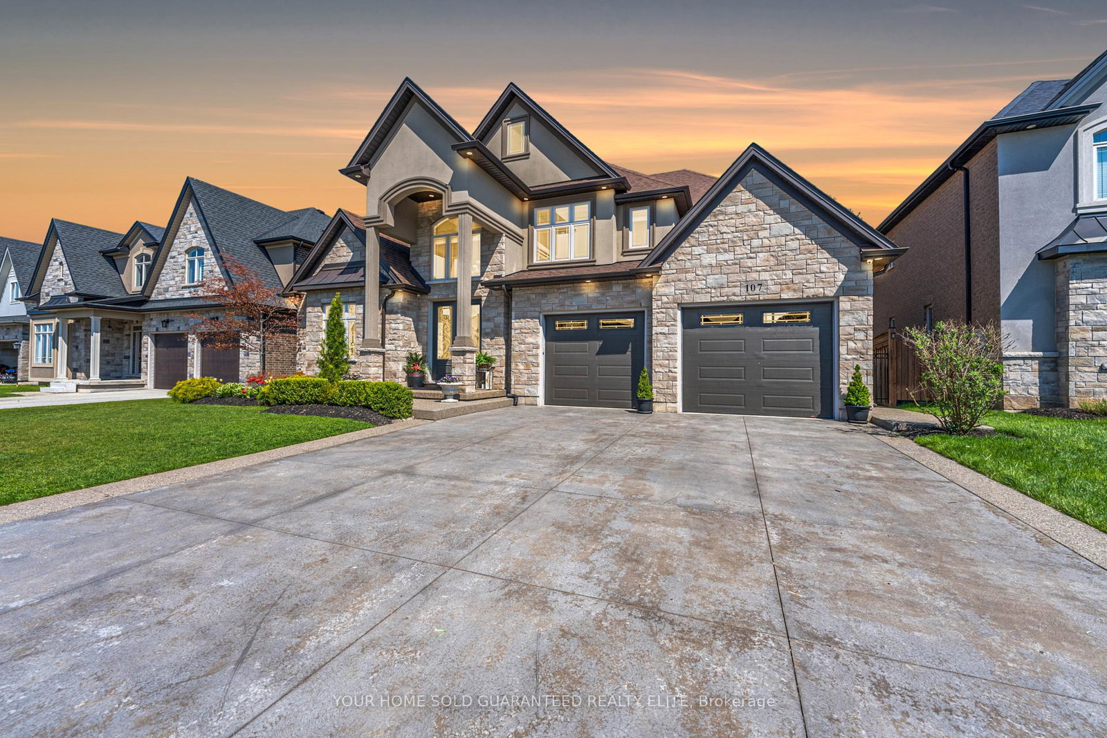 107-lampman-drive-grimsby-ontario-x12169111