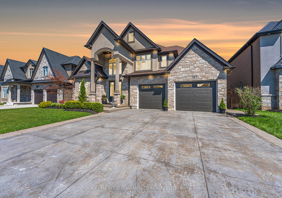 107-lampman-drive-grimsby-ontario-x12169111