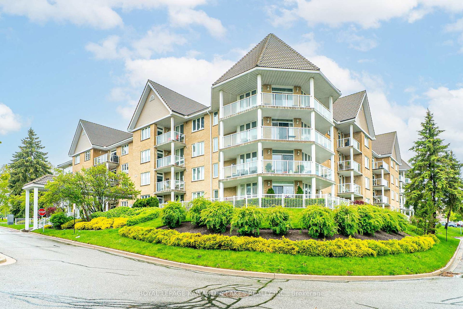 51-rivermill-boulevard-kawartha-lakes-ontario-x12169130