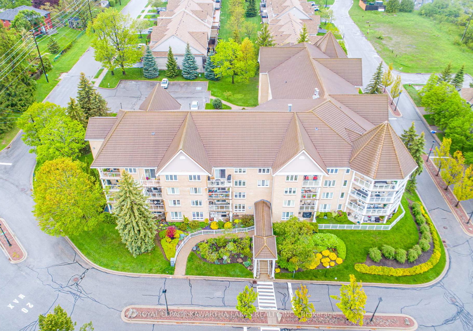 51-rivermill-boulevard-kawartha-lakes-ontario-x12169130