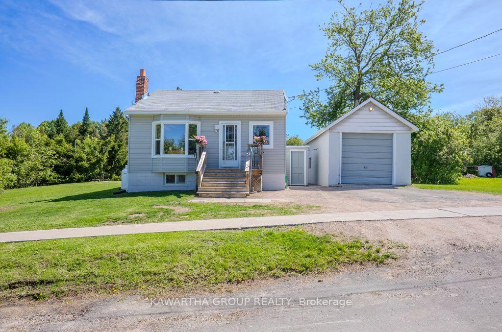 26-elizabeth-street-kawartha-lakes-ontario-x12169136