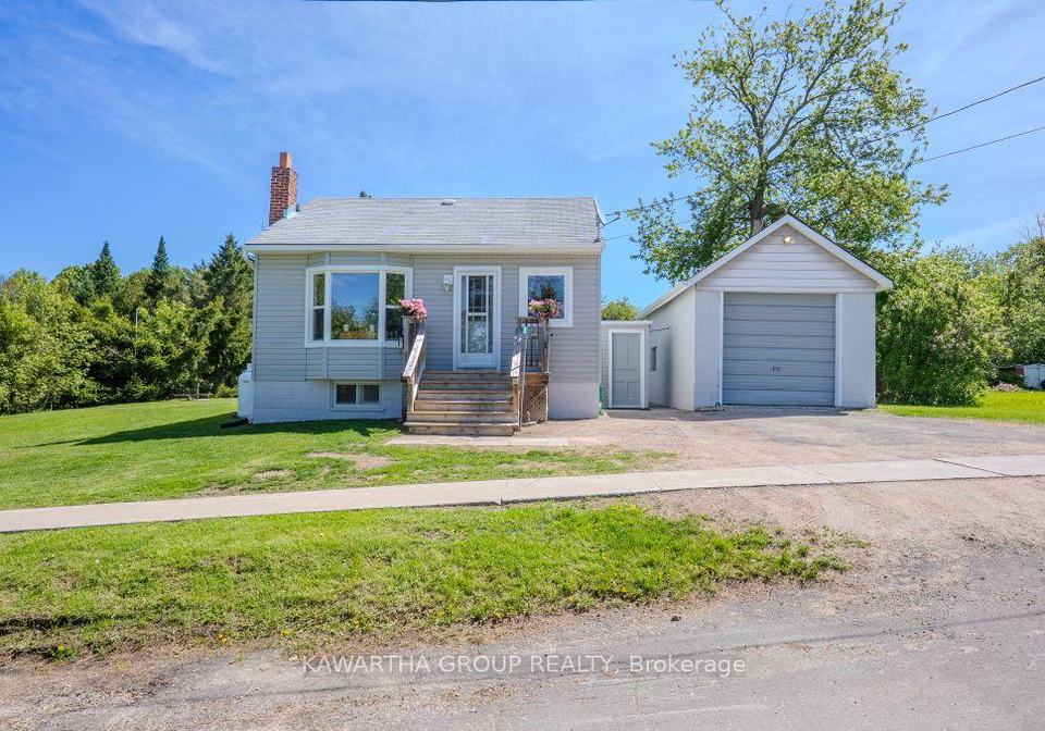 26-elizabeth-street-kawartha-lakes-ontario-x12169136