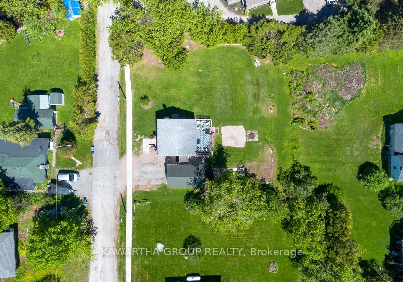 26-elizabeth-street-kawartha-lakes-ontario-x12169136