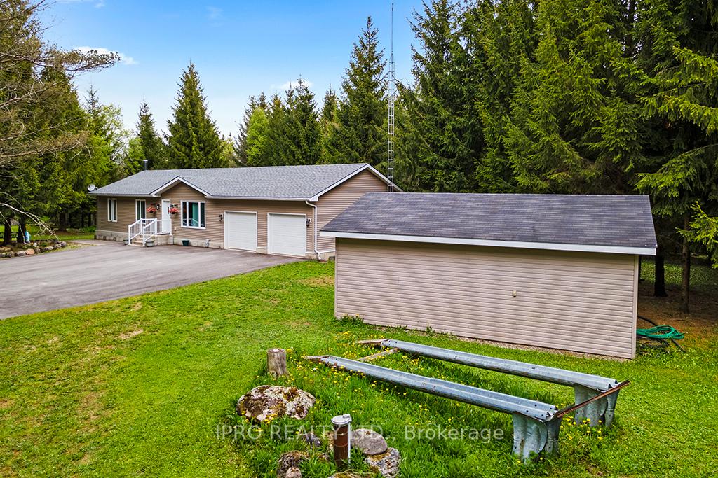 604102-sideroad-60-chatsworth-ontario-x12169142
