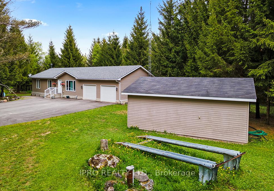 604102-sideroad-60-chatsworth-ontario-x12169142