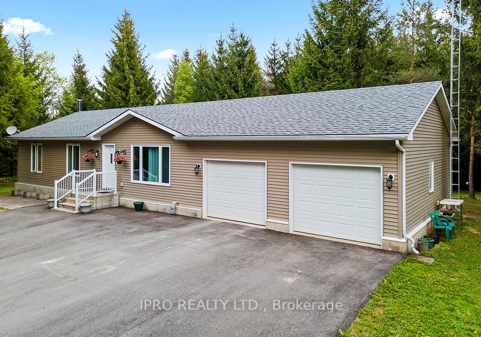 604102-sideroad-60-chatsworth-ontario-x12169142