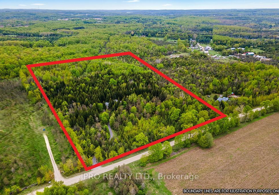 604102-sideroad-60-chatsworth-ontario-x12169142