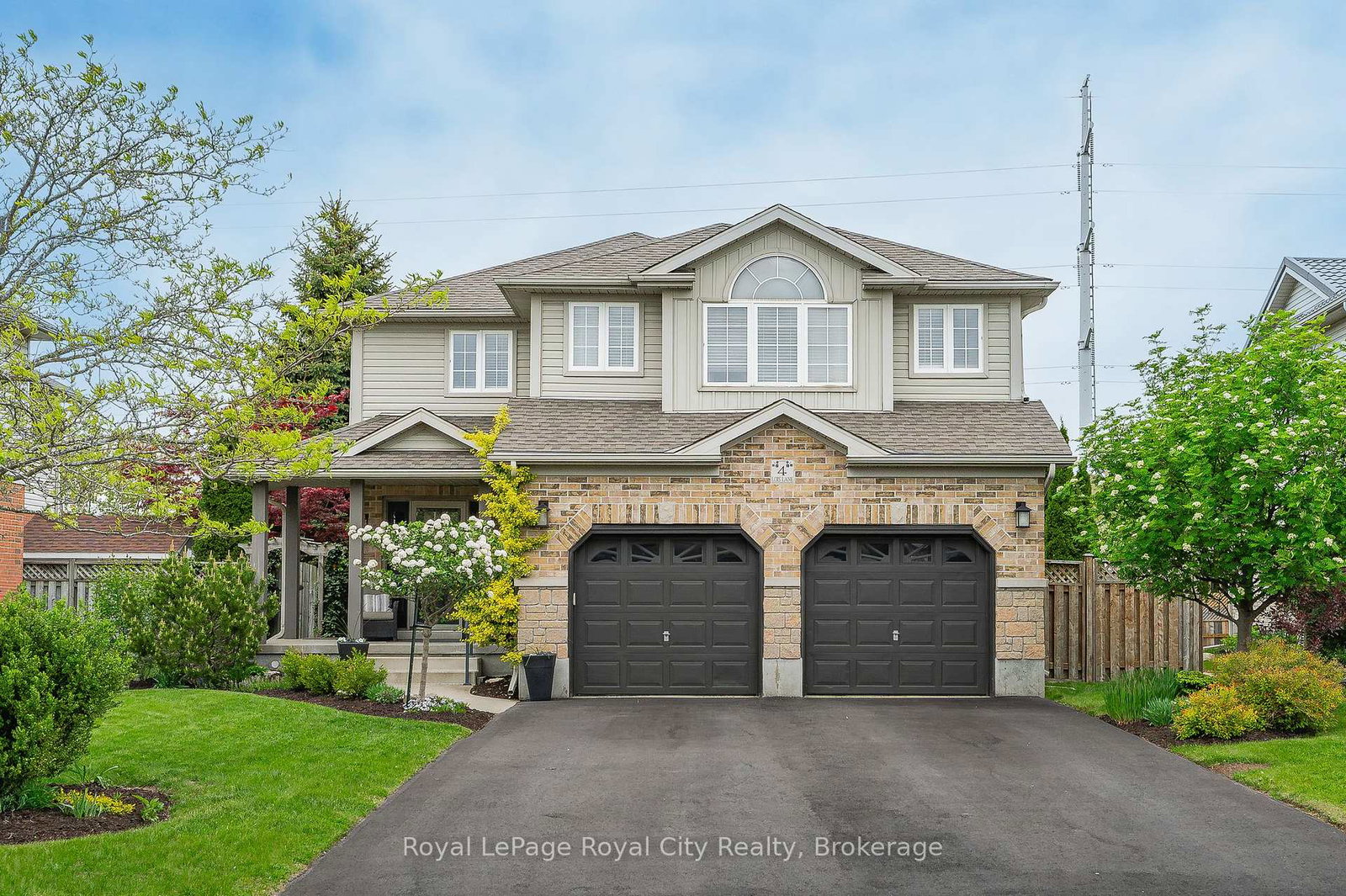 4-lois-lane-guelph-ontario-x12169157