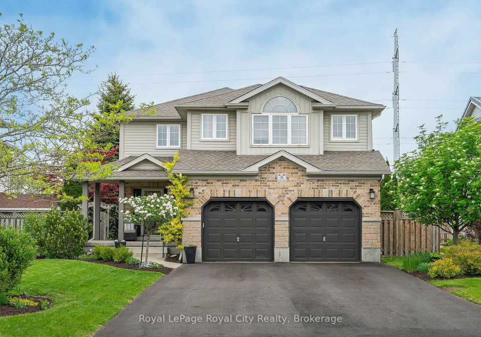 4-lois-lane-guelph-ontario-x12169157