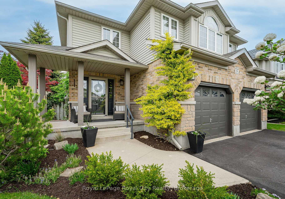 4-lois-lane-guelph-ontario-x12169157
