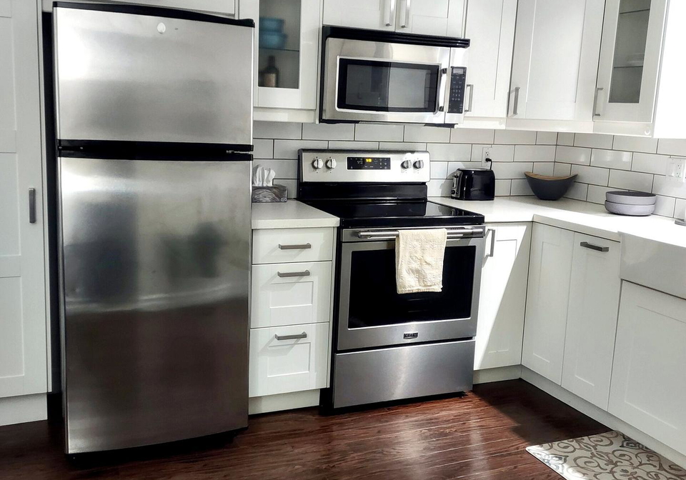 27-brenlyn-court-hamilton-ontario-x12169169