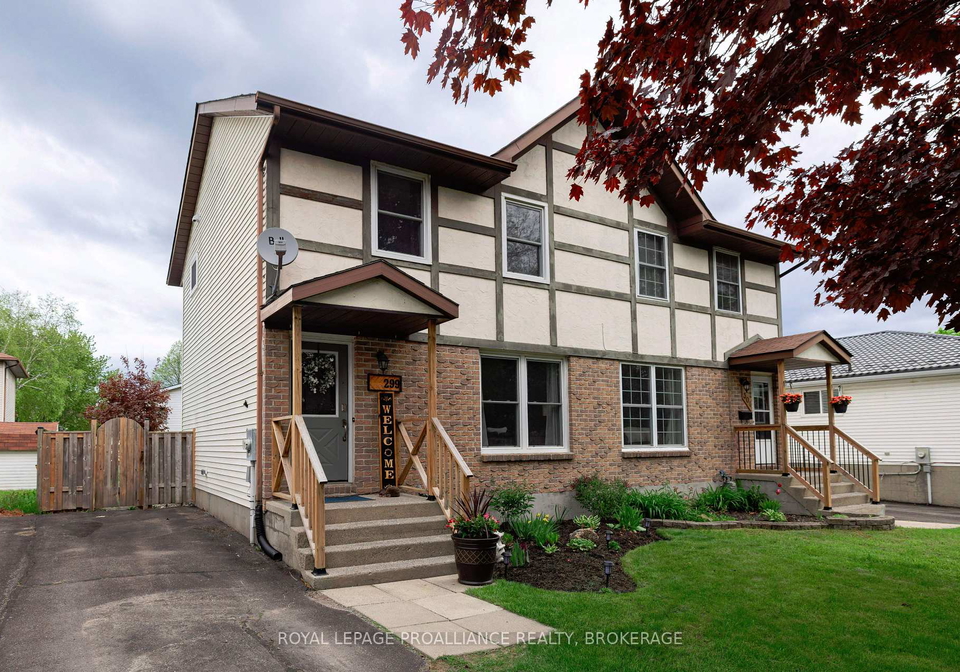 299-kingsdale-avenue-kingston-ontario-x12169171