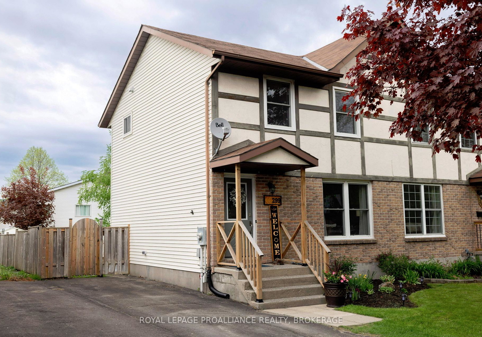 299-kingsdale-avenue-kingston-ontario-x12169171