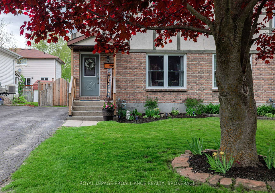299-kingsdale-avenue-kingston-ontario-x12169171