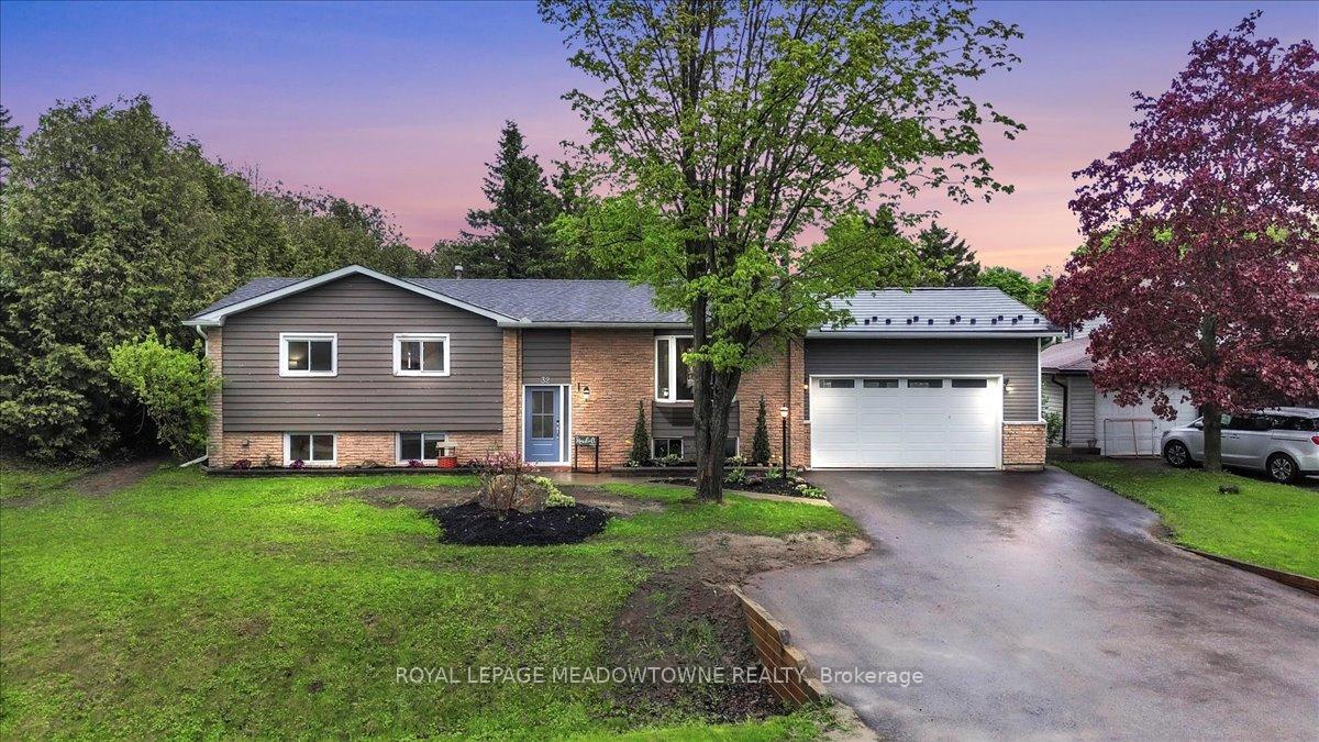 32-douglas-crescent-erin-ontario-x12169172