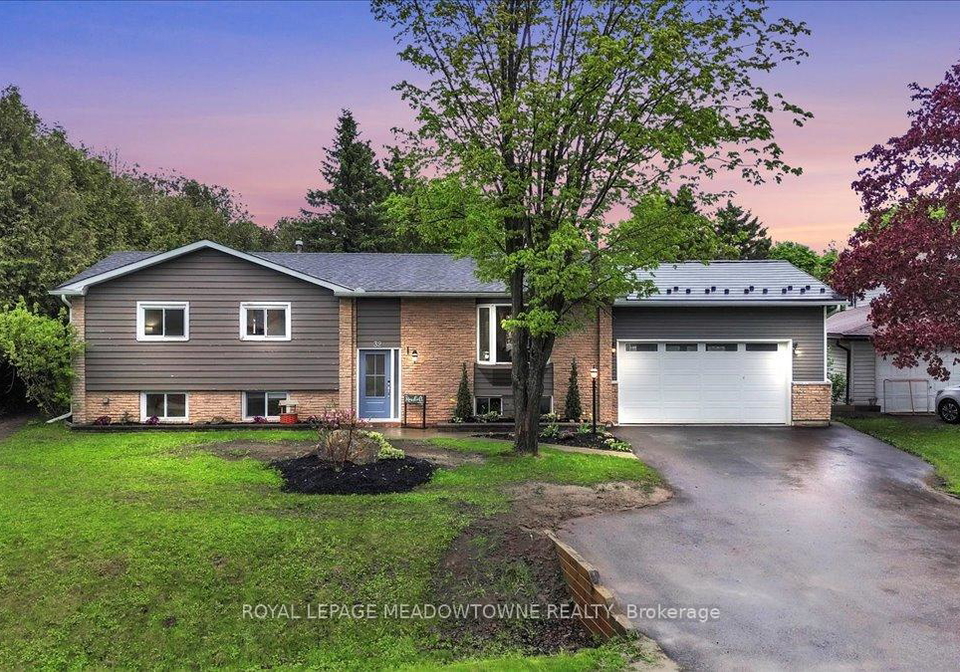 32-douglas-crescent-erin-ontario-x12169172