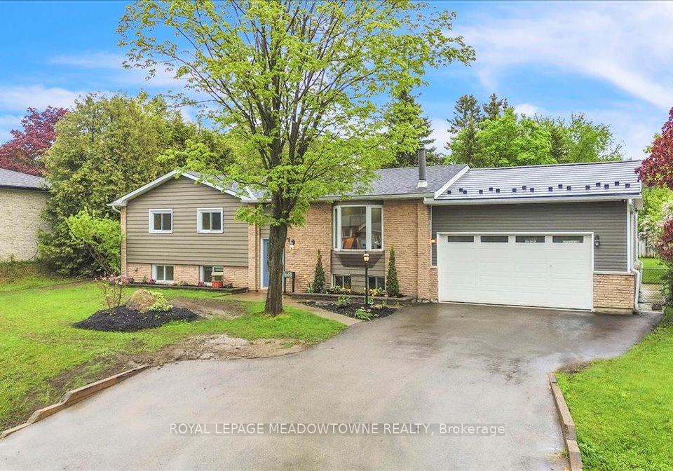 32-douglas-crescent-erin-ontario-x12169172