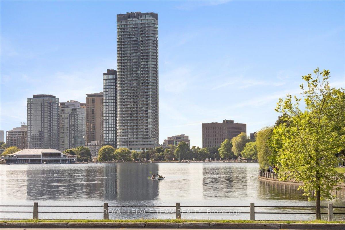 805-carling-avenue-ottawa-ontario-x12169189