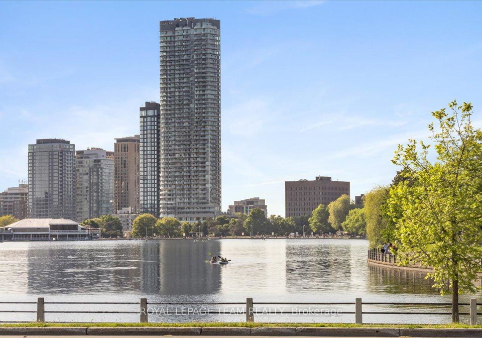 805-carling-avenue-ottawa-ontario-x12169189