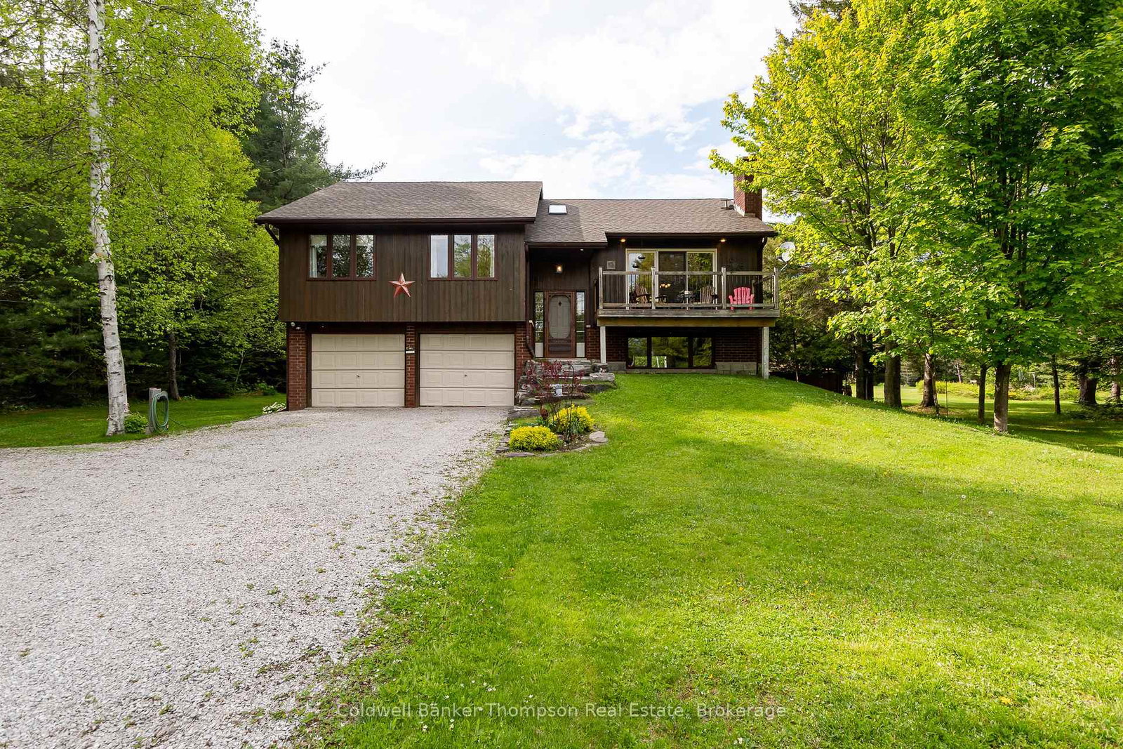 256-south-mary-lake-road-huntsville-ontario-x12169206