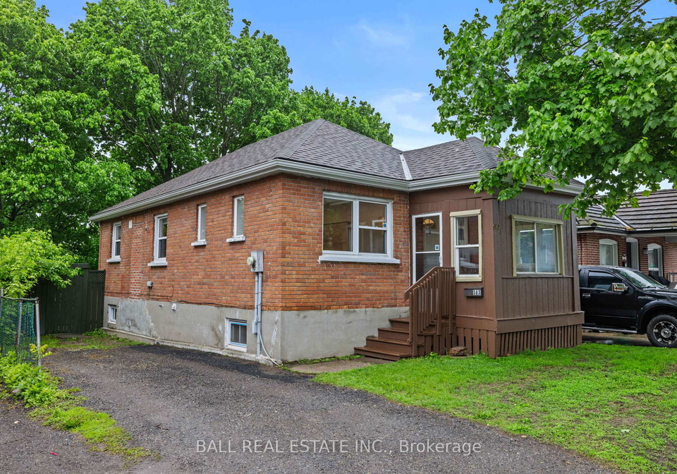 583-reid-street-peterborough-central-ontario-x12169210