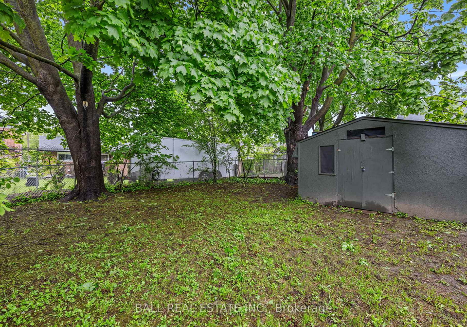 583-reid-street-peterborough-central-ontario-x12169210