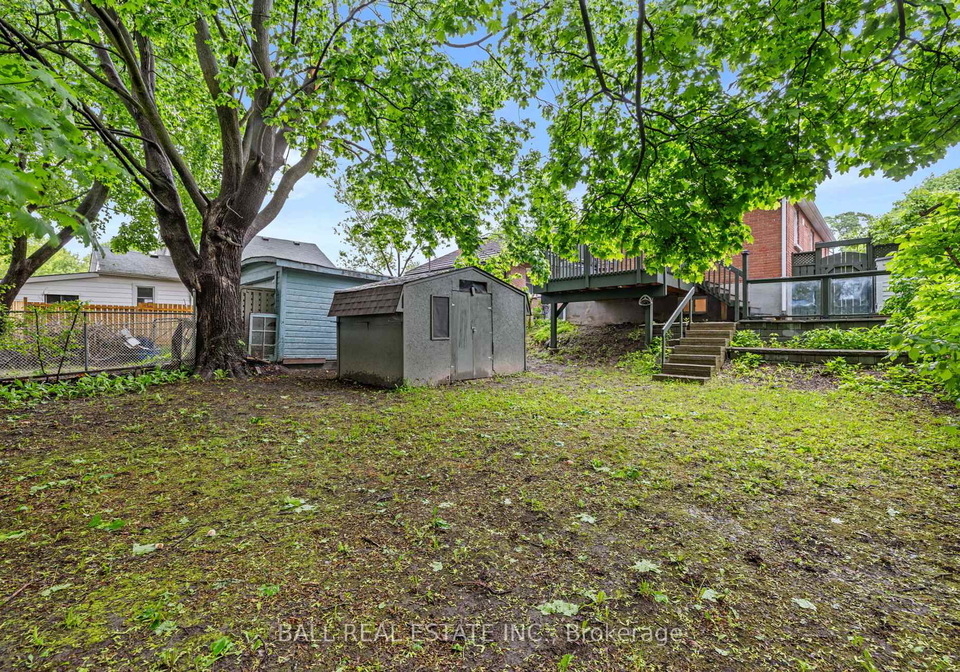 583-reid-street-peterborough-central-ontario-x12169210