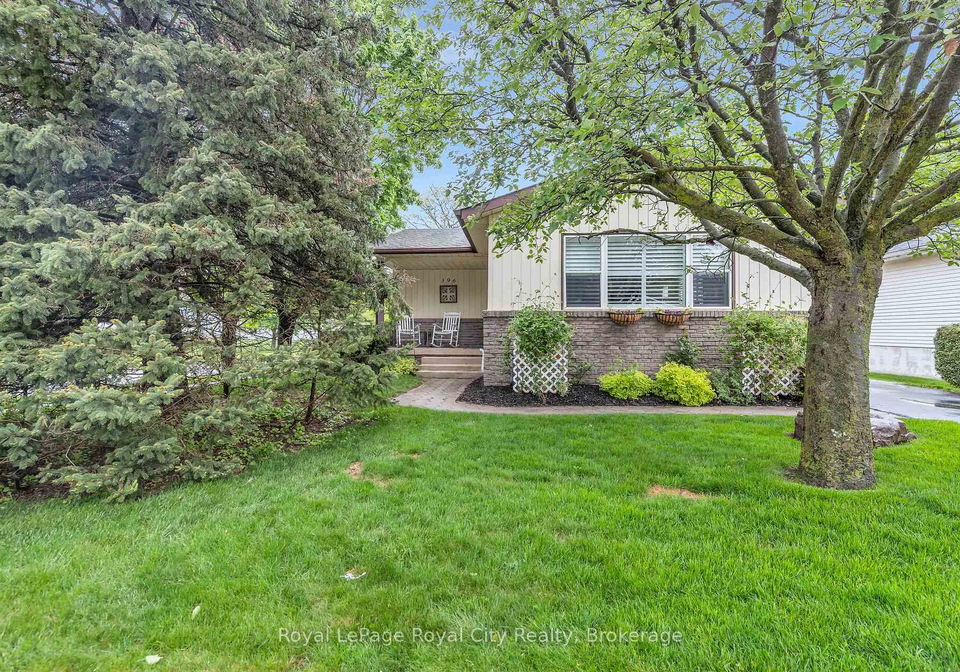 396-west-acres-drive-guelph-ontario-x12169218