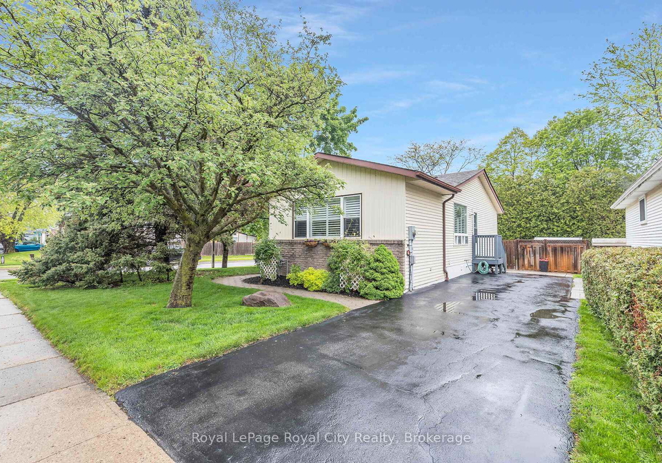 396-west-acres-drive-guelph-ontario-x12169218