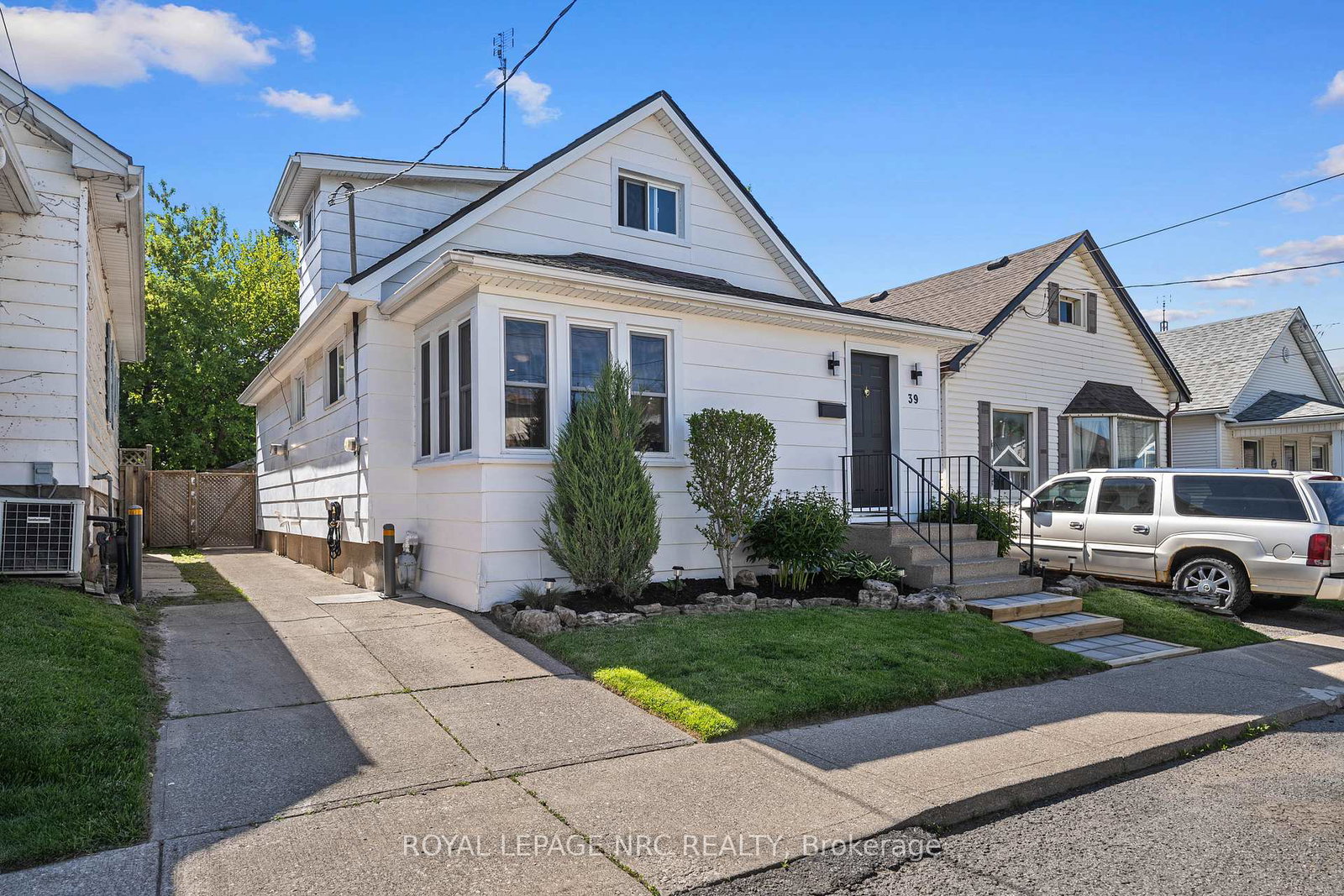 39-richmond-avenue-st-catharines-ontario-x12169240