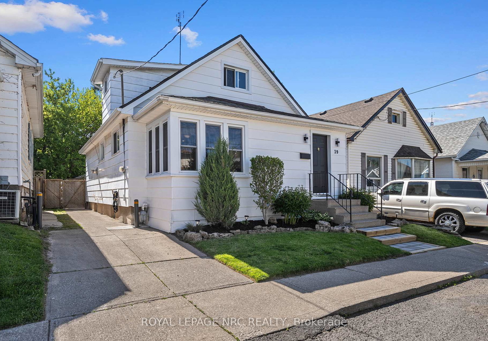 39-richmond-avenue-st-catharines-ontario-x12169240