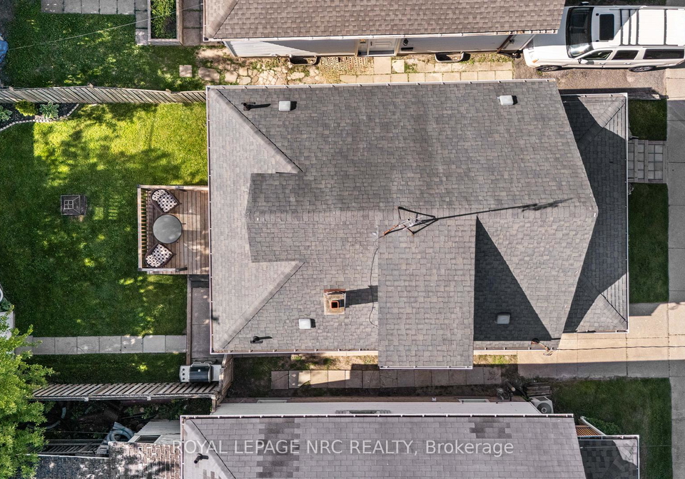 39-richmond-avenue-st-catharines-ontario-x12169240