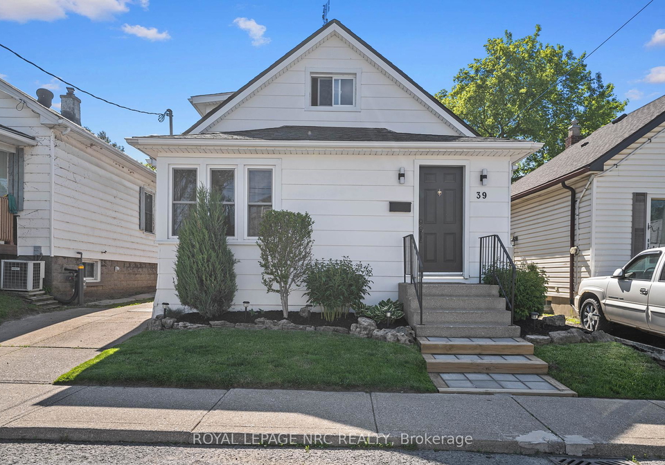 39-richmond-avenue-st-catharines-ontario-x12169240