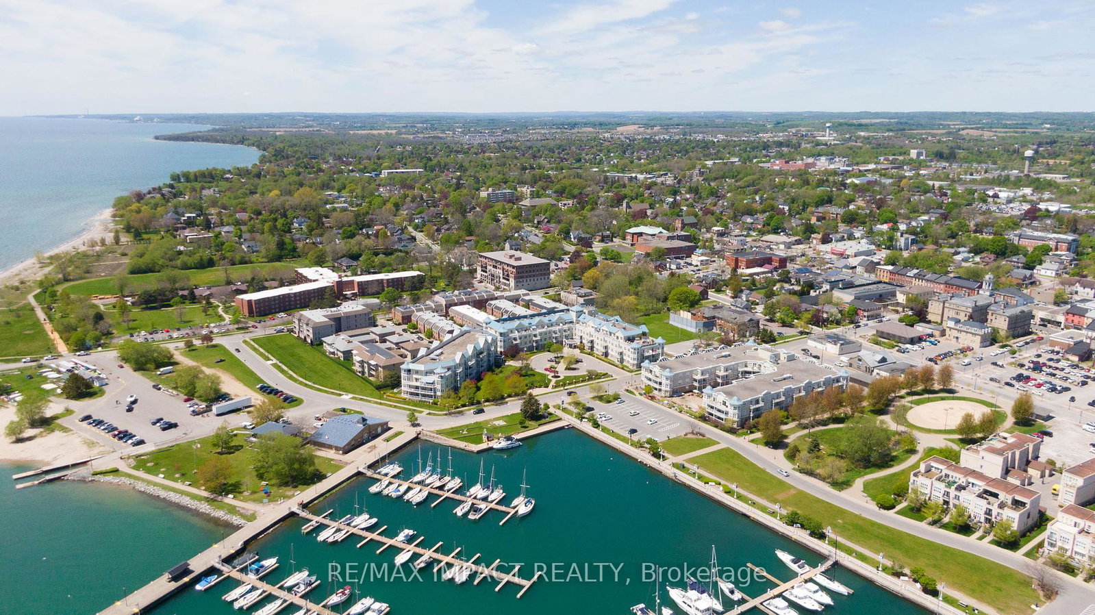 145-third-street-cobourg-ontario-x12169241