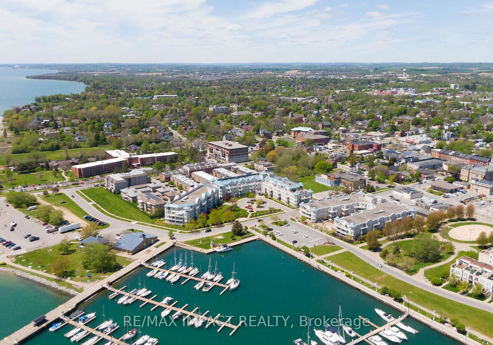 145-third-street-cobourg-ontario-x12169241