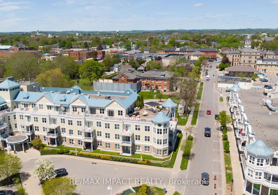 145-third-street-cobourg-ontario-x12169241