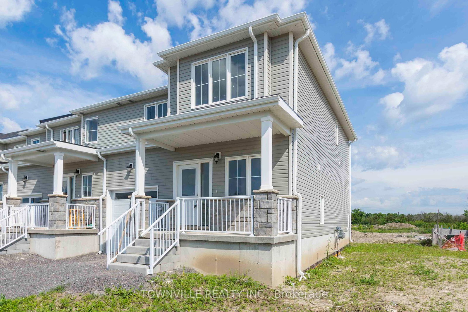 19-glacier-crescent-belleville-ontario-x12169257
