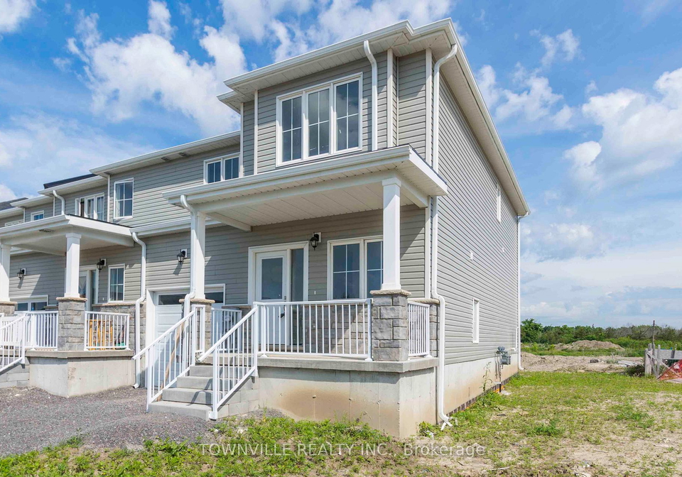 19-glacier-crescent-belleville-ontario-x12169257