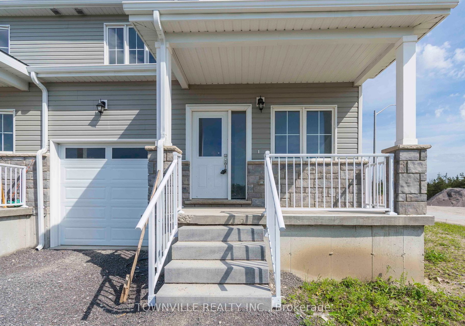 19-glacier-crescent-belleville-ontario-x12169257