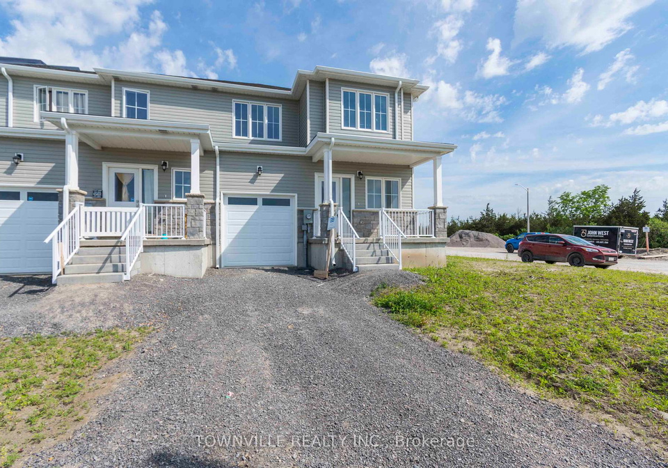 19-glacier-crescent-belleville-ontario-x12169257