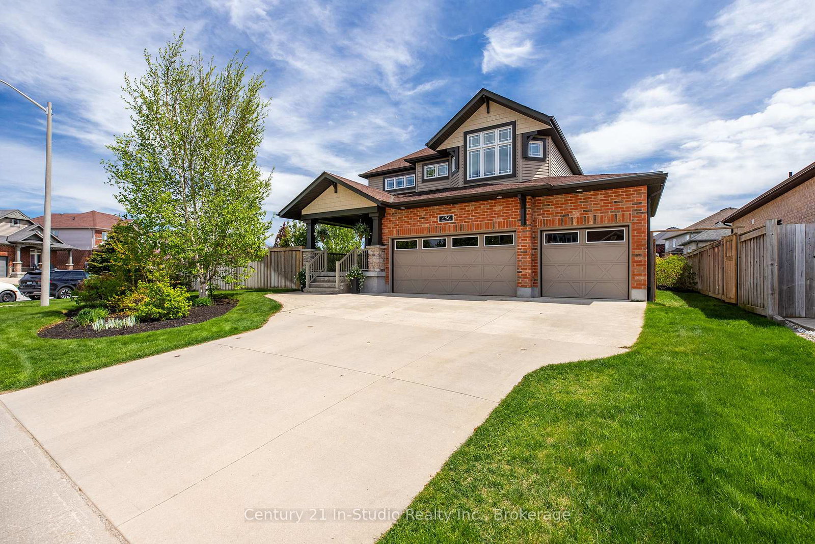 898-sumpton-street-saugeen-shores-ontario-x12169291