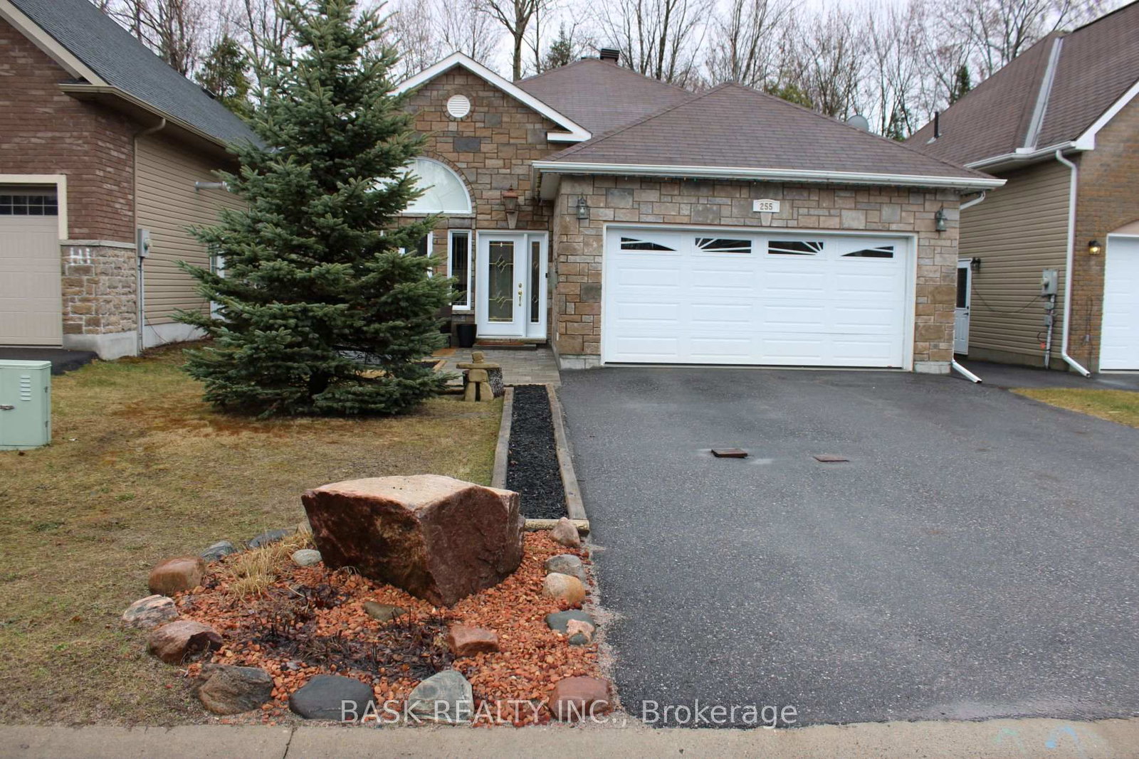 255-thelma-avenue-north-bay-ontario-x12169292