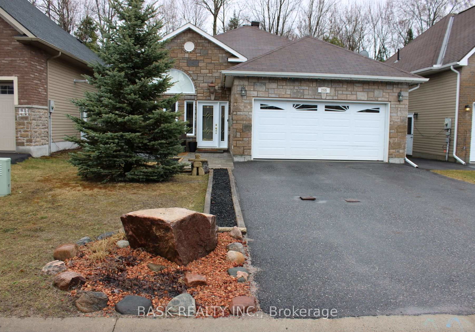 255-thelma-avenue-north-bay-ontario-x12169292