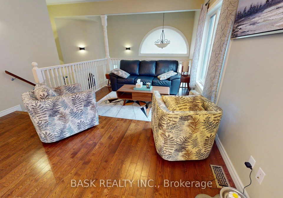 255-thelma-avenue-north-bay-ontario-x12169292