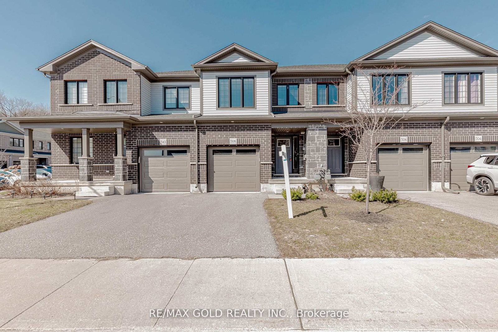 508-woodlea-court-kitchener-ontario-x12169306