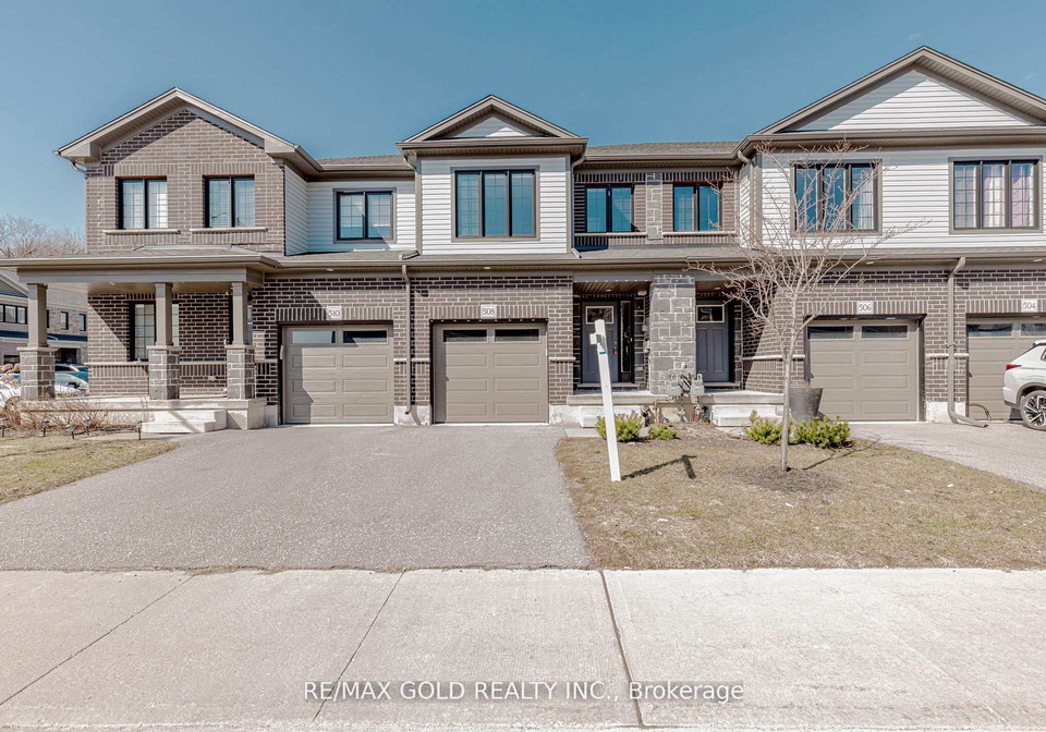 508-woodlea-court-kitchener-ontario-x12169306