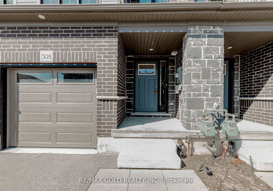 508-woodlea-court-kitchener-ontario-x12169306