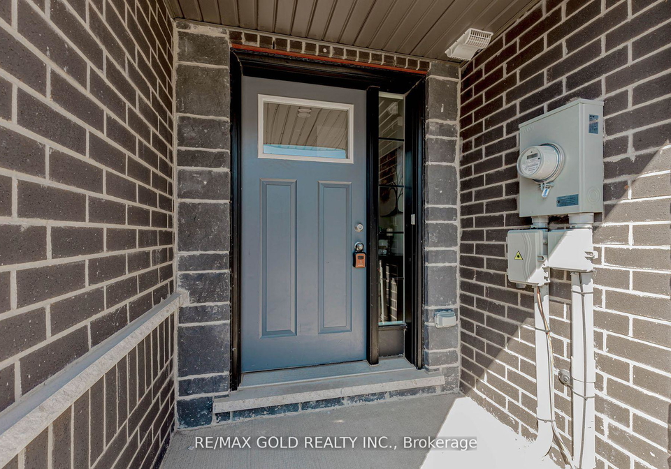508-woodlea-court-kitchener-ontario-x12169306