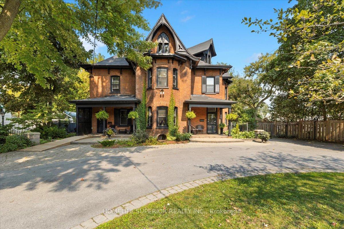220-moira-street-belleville-ontario-x12169331