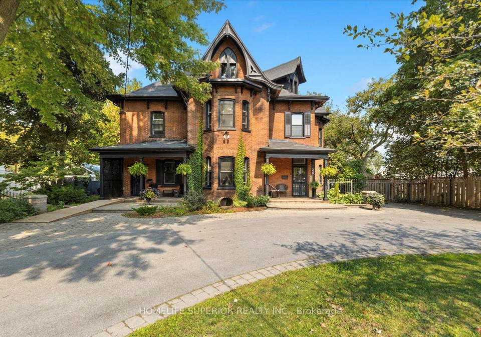 220-moira-street-belleville-ontario-x12169331